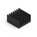 WE-HTO Heatsink for TO220/247